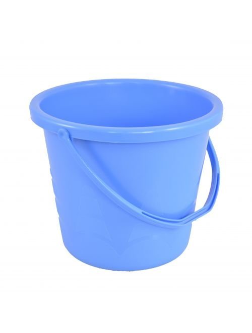 Gangotri 3.5Ltr.