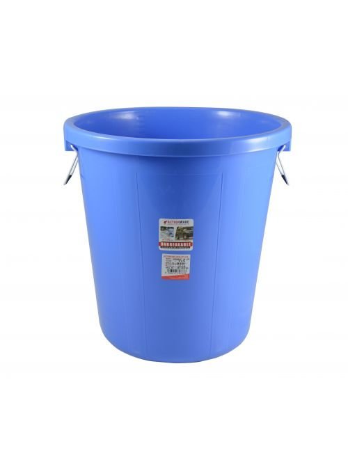 Gangotri 40Ltr.