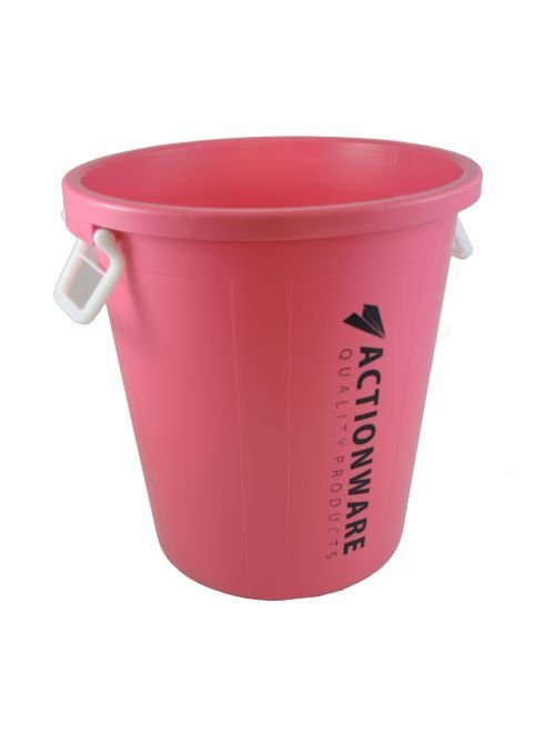 Gangotri 60Ltr.(side handle)