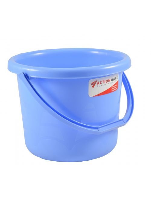 Gangotri 7Ltr.