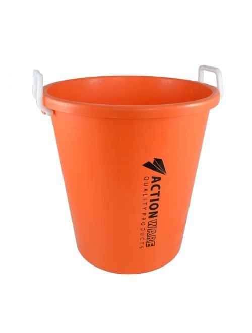 Gangotri 80Ltr.(side handle)