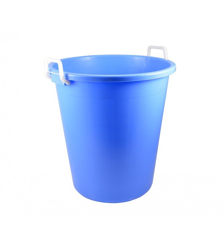 Gangotri - 120 Ltr. ( Side Handle)