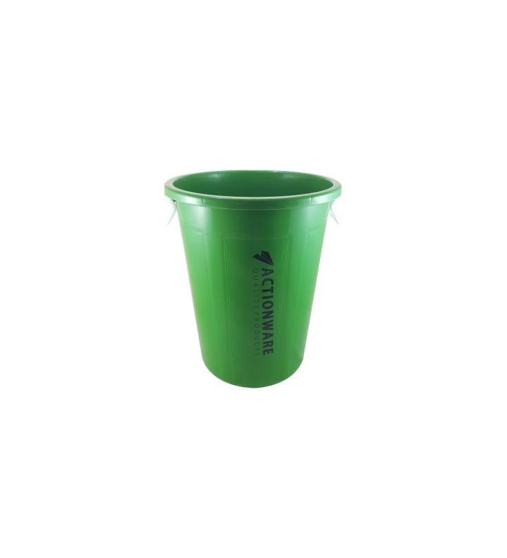 Gangotri 80 LTR (side Handle)