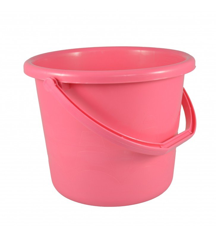 Gangotri 16 LTR