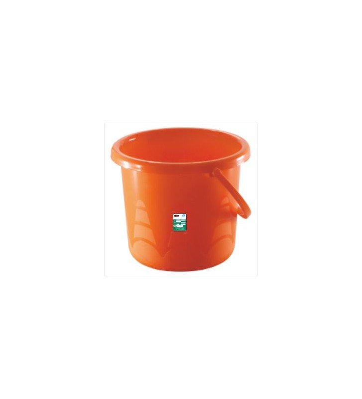 Gangotri 18 LTR (popular)