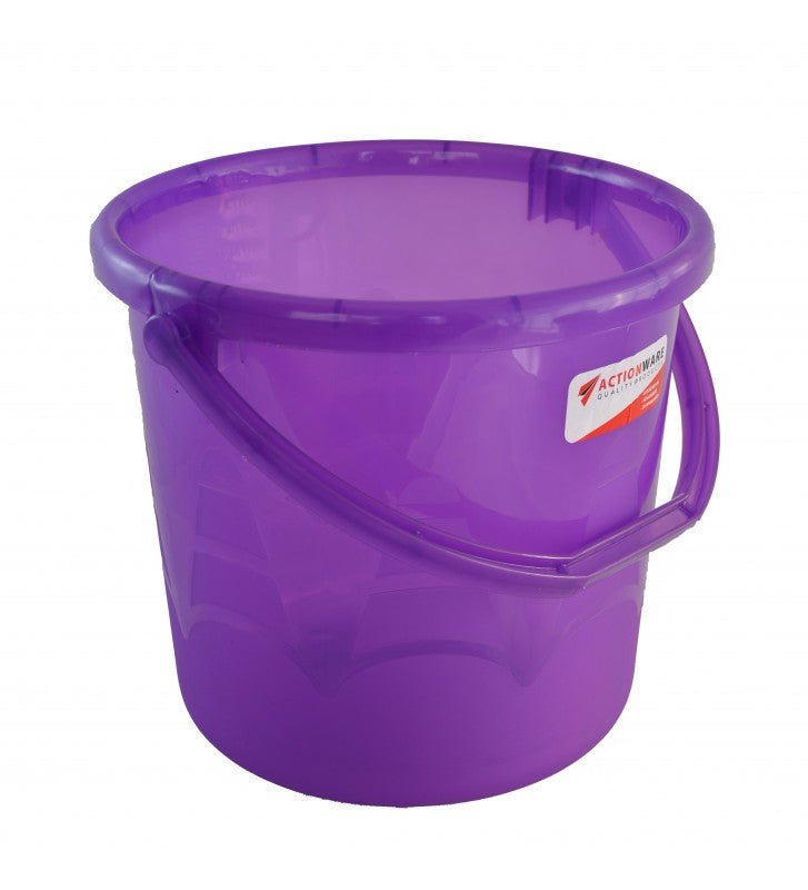 Gangotri 18 LTR