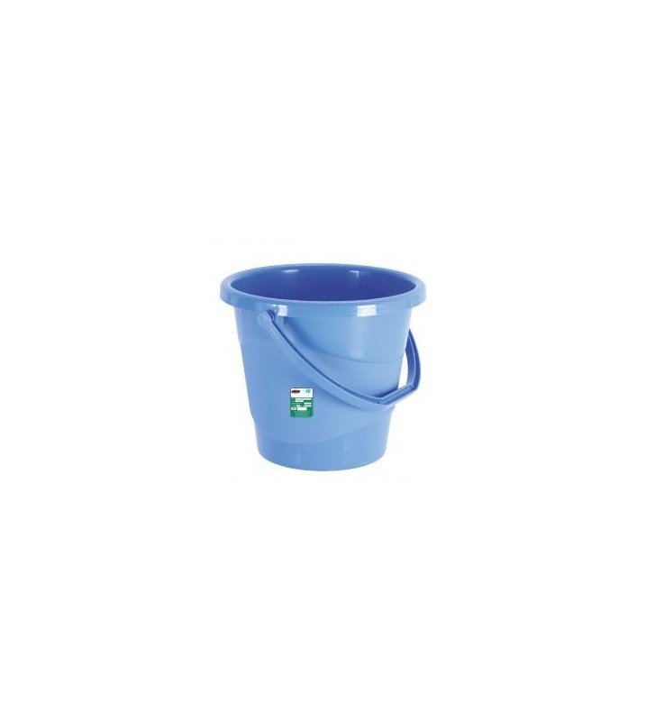 Gangotri 20LTR