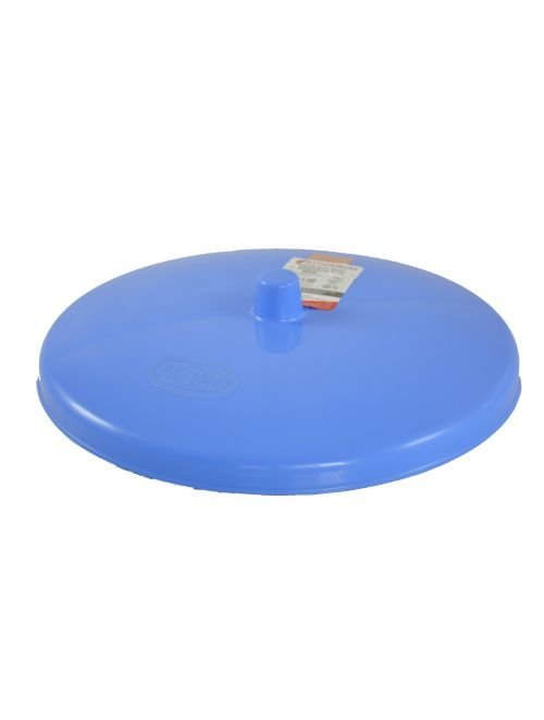 Gangotri Lid 10Ltr.