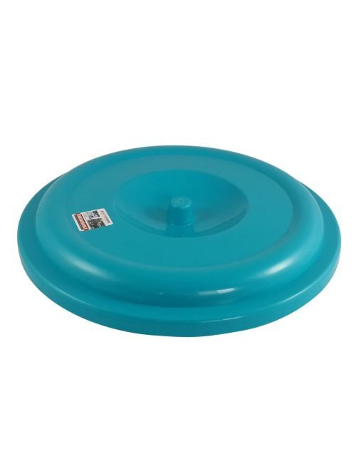 Gangotri Lid 120Ltr.