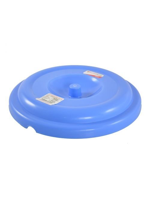 Gangotri Lid 25Ltr.