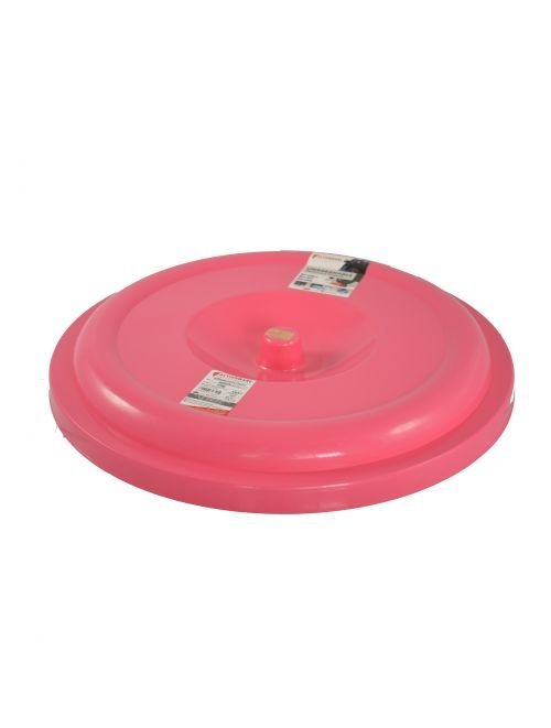 Gangotri Lid 60Ltr.