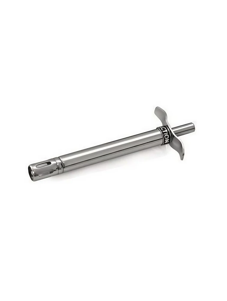 SS Gas Lighter Kitchen Utensils
