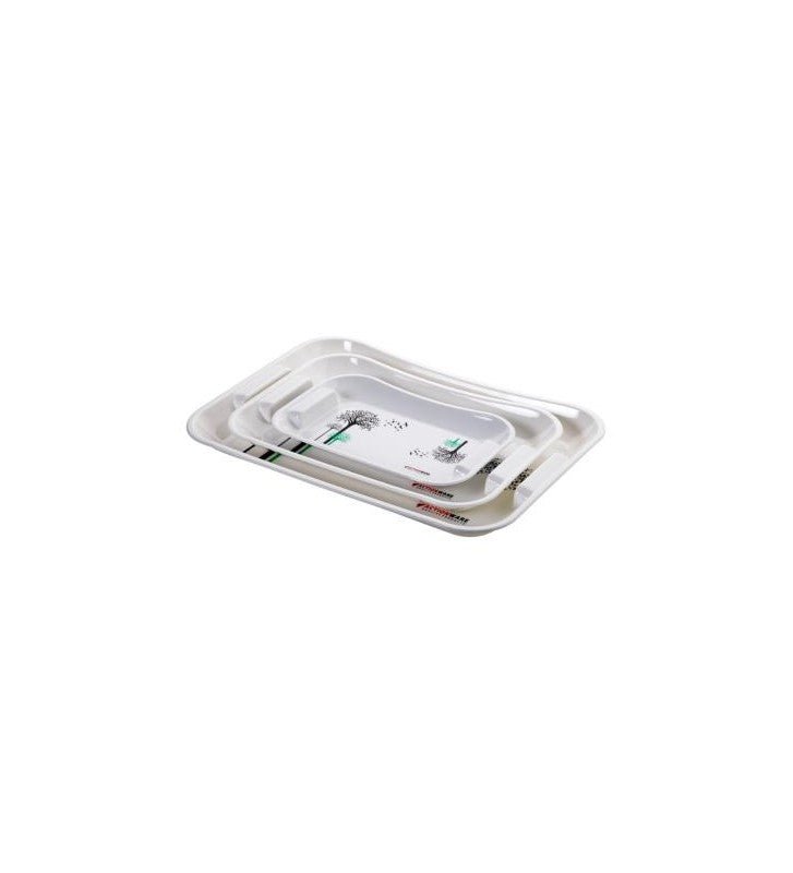 Gluey Tray 3Pcs Set