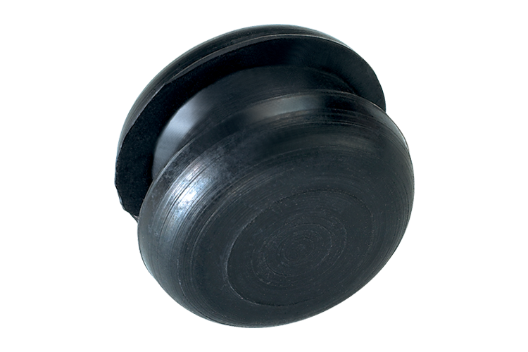 Grommet Plug