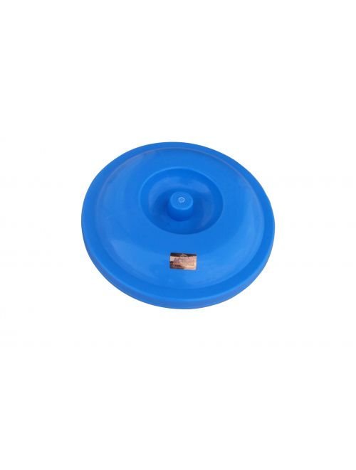 Harry Lid 7″