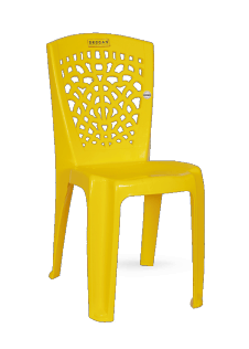 Hexa