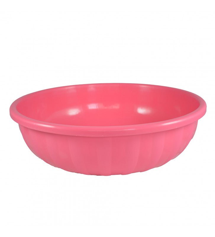 Himalaya 18"