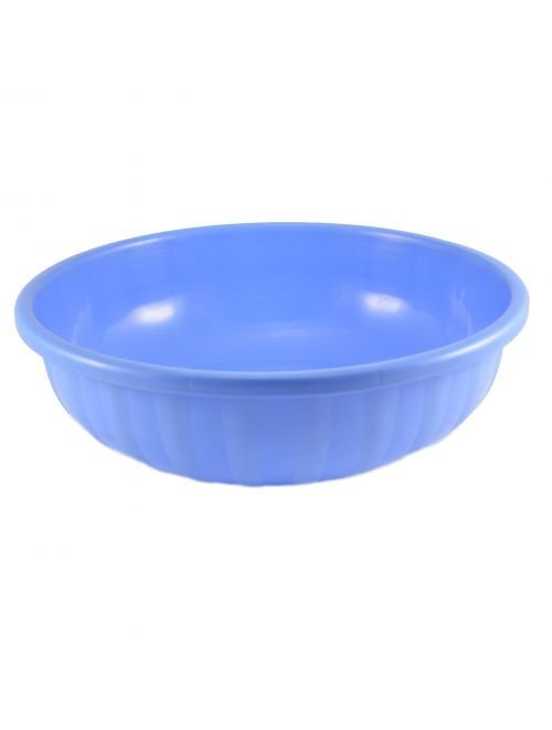 Himalaya 18″