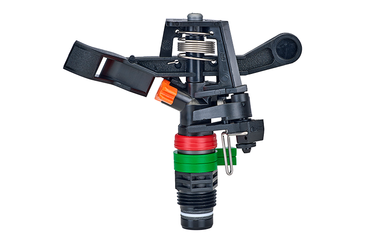 Acurain 427 B AG-U