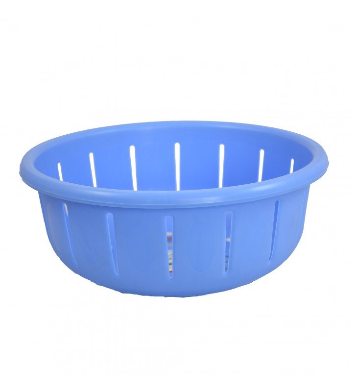 Jalpari 13"