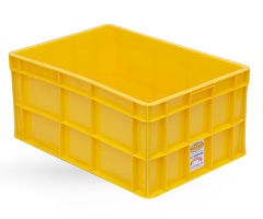 Jumbo Single Wall (JCSW01)