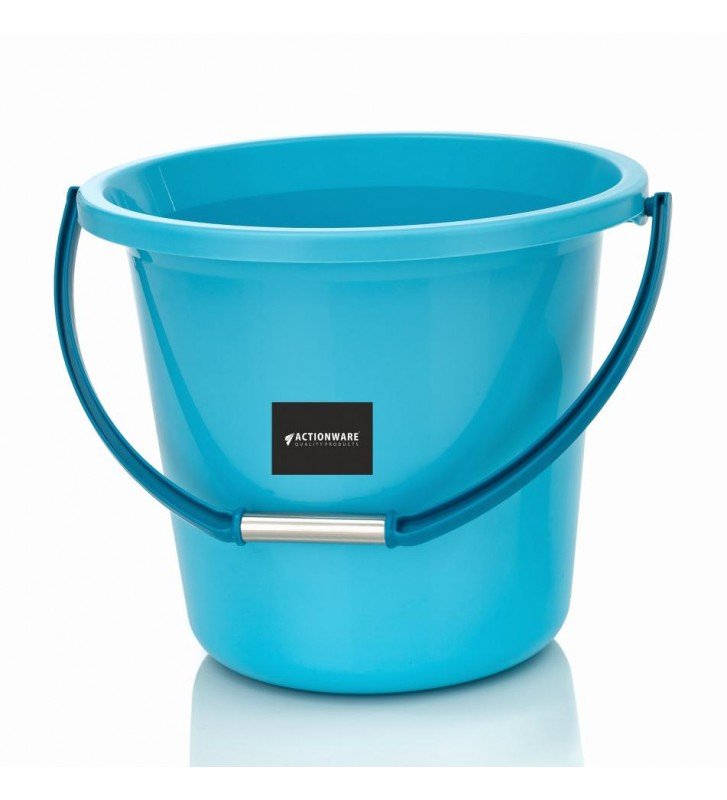 Jiyo Bucket 18LTR