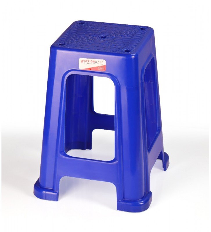 Karan Stool 21"