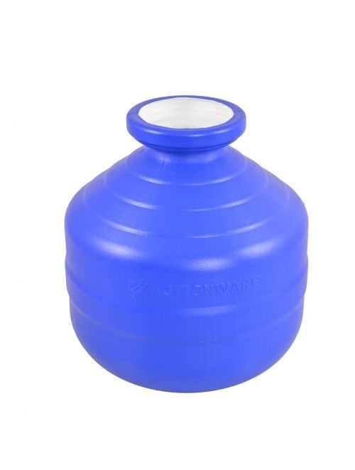 Kavery 17Ltr.