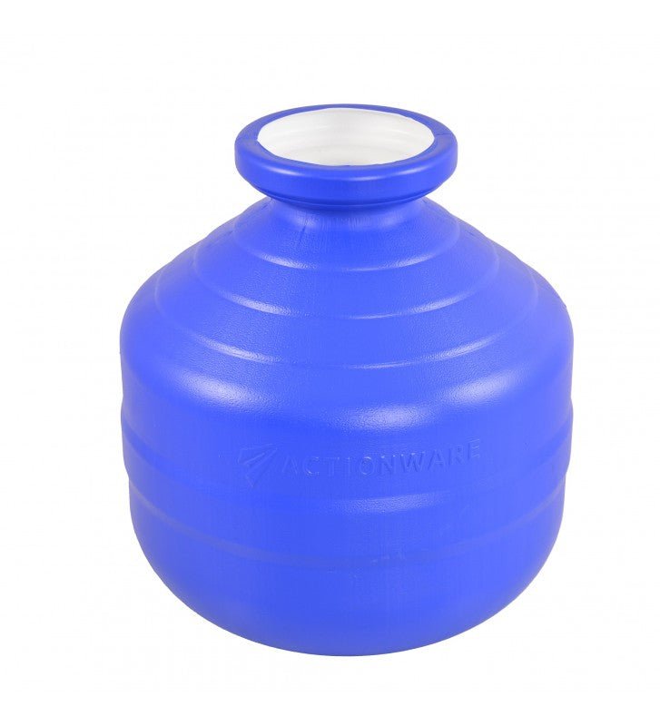 Kavery 17 LTR