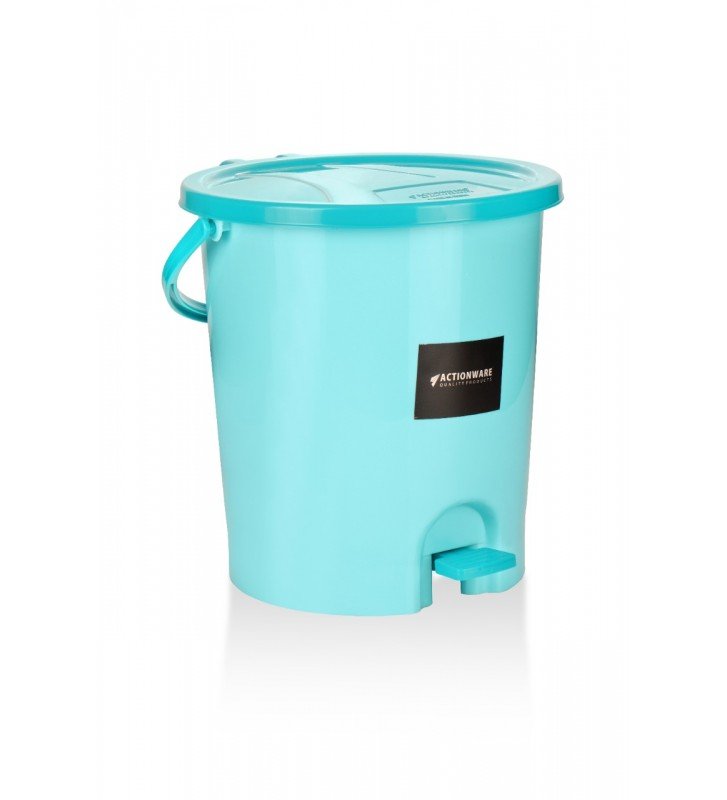 KIA Dustbin 12.LTR