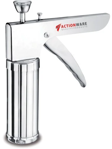 King Press Kitchen Utensils