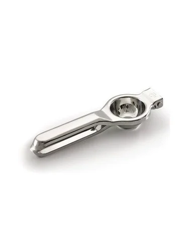 Deluxe Lemon Squeezer Kitchen Utensils