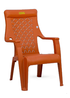 Lotus Mini Chair