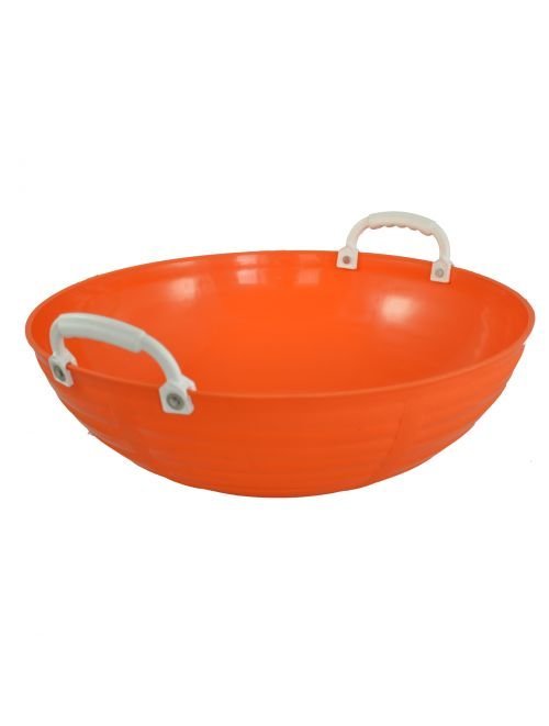 Madhushree 20″