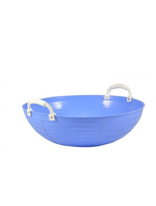 Madhushree 20″ - Image 2