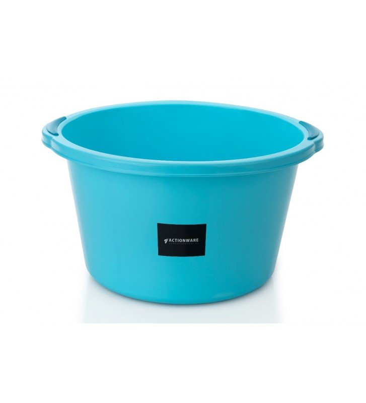 Magna tub.25 Ltr