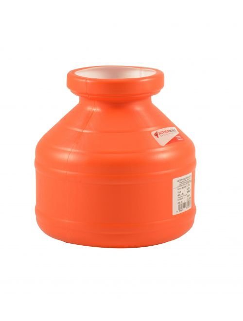 Mahi 5Ltr.