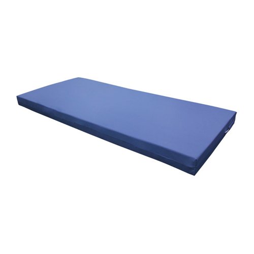 Medi Mattress 72X30X3" (6X2.5) Product thickness is 3"