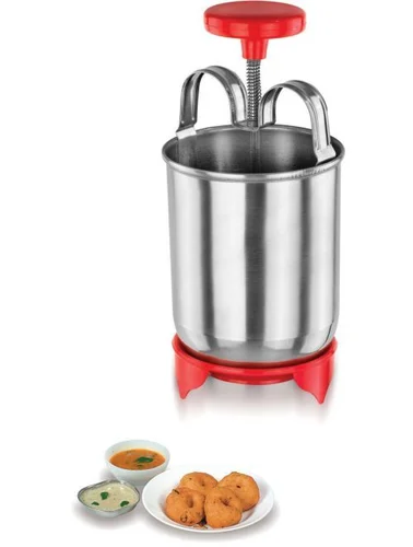 Medu Vada Maker Kitchen Utensils