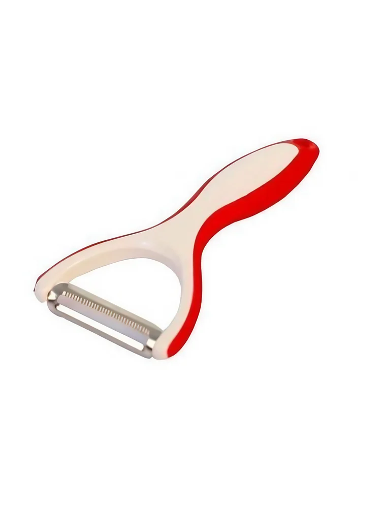 Movable Peeler
