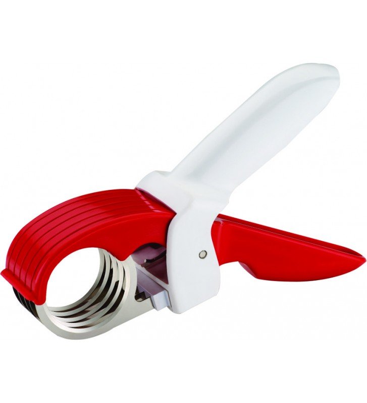 Multi Cutter