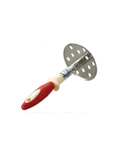 Multi Masher Kitchen Utensils