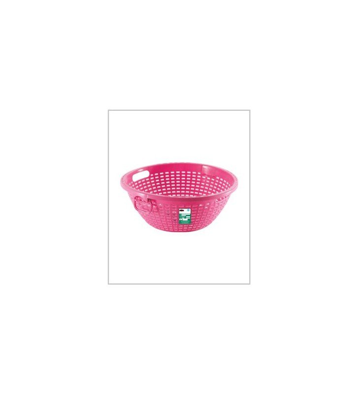 Multi Purpose Jali 20" (with Handle)