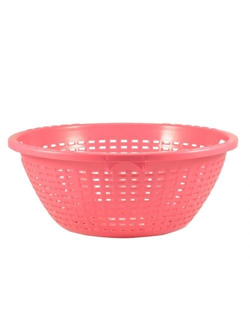 Multi Purpose Jali 20″(without handle)