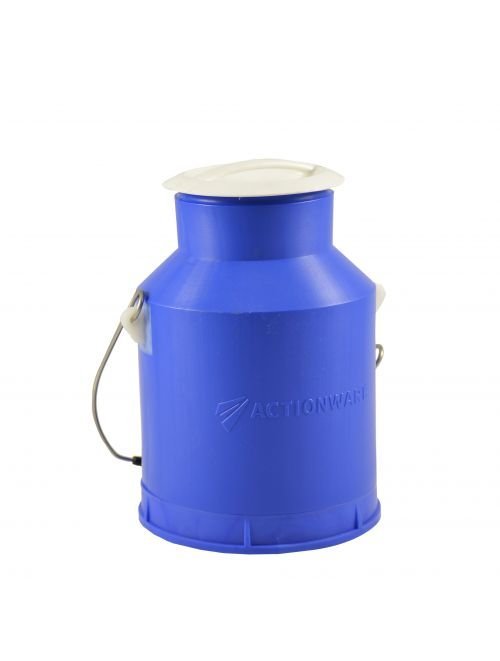 Nandini 10Ltr.