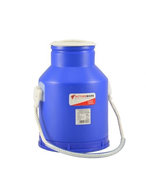 Nandini 10Ltr.(String Handle)