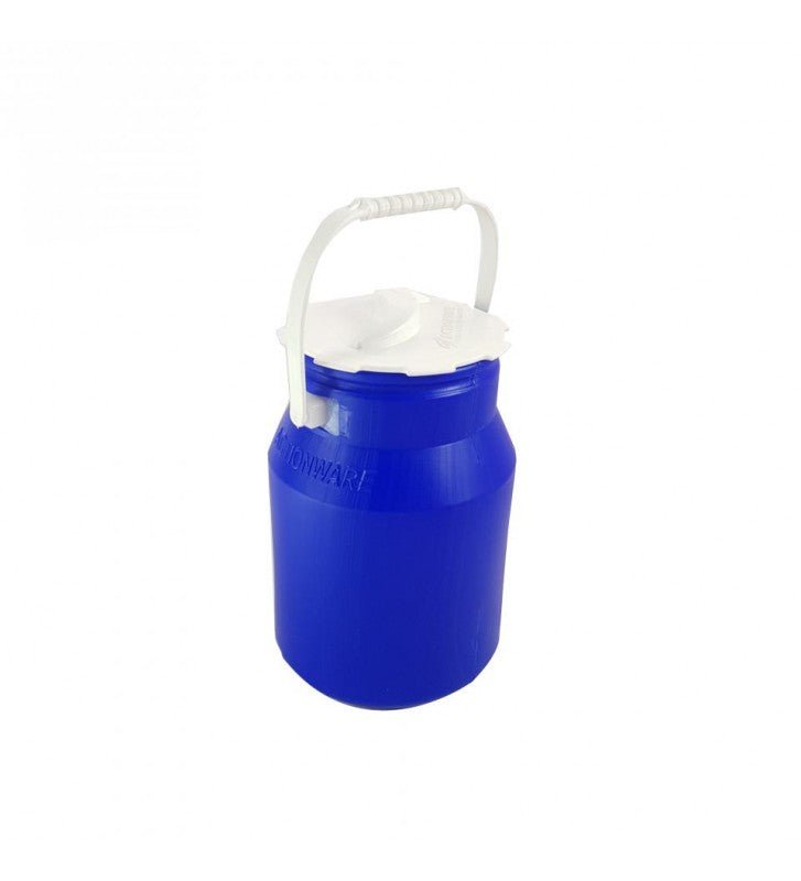 Nandini 2 LTR - Image 2