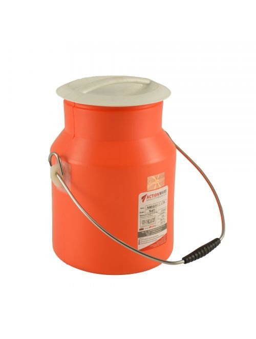 Nandini 3Ltr.