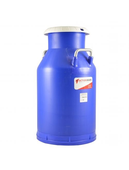 Nandini 40Ltr.