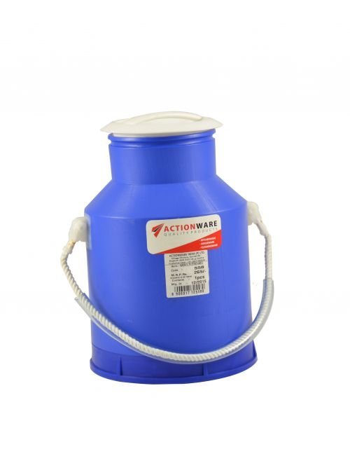 Nandini 5Ltr.(String Handle)